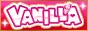 高収入求人探すならバニラ