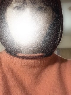 しの