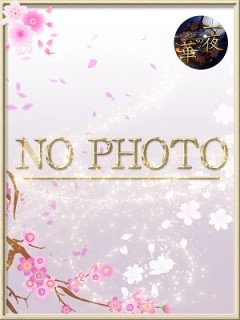 ひより